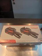 Contact Premium 8.26 Prijstang- Zo goed als nieuw!, Ophalen of Verzenden, Zo goed als nieuw, Overige typen