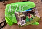 Seatzac opblaasstoel, Ophalen of Verzenden, Nieuw