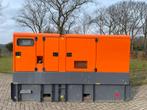 Atlas copco qas 150 kva generator 2019 slechts 6300 uur!!, Ophalen, Zo goed als nieuw