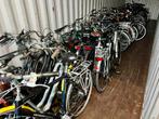 Nette Partij Inruilfietsen / 50 stuks of meer beschikbaar, 53 tot 56 cm, Versnellingen, Ophalen of Verzenden, Zo goed als nieuw