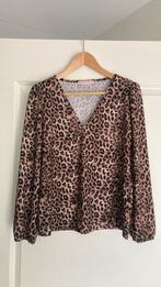 Studio Anneloes travel top Animal, Ophalen of Verzenden, Nieuw, Maat 42/44 (L)