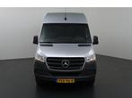 Mercedes-Benz Sprinter 315 CDI L2 H2 | Aut. | 3500 KG AHW |, Automaat, Gebruikt, Euro 6, 4 cilinders