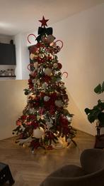 Kerstboom 2,5 meter hoog, Diversen, Kerst, Ophalen of Verzenden, Zo goed als nieuw