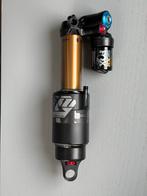 Fox Float X2 Factory, Ophalen of Verzenden, Zo goed als nieuw, Mountainbike