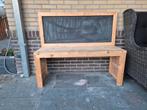 Speeltafel met krijtbord, Ophalen, Gebruikt