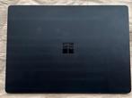 Windows Surface laptop 4(2025), Computers en Software, Windows Laptops, Ophalen of Verzenden, Zo goed als nieuw, 14 inch, 2 tot 3 Ghz