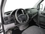 Mercedes-Benz Sprinter 314CDI 7G-Tronic Automaat L2H2 | Airc, Auto's, Gebruikt, 2000 kg, Wit, Diesel