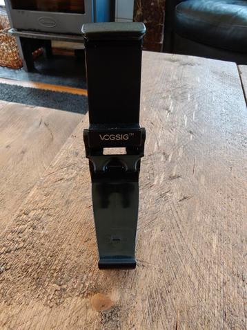 Xbox one controller houder voor telefoon beschikbaar voor biedingen