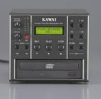 Kawai PR-1 Piano opnamesysteem, Ophalen, Zo goed als nieuw