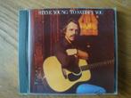 Steve Young - To Satisfy You (singer songwriter/country rock, Cd's en Dvd's, Ophalen of Verzenden, Zo goed als nieuw, Poprock