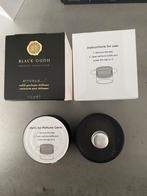 Nieuw Rituals Black Oudh cartridge diffuser genie refill, Huis en Inrichting, Ophalen of Verzenden, Nieuw, Overige materialen
