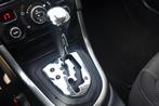 Peugeot 308 1.6 VTi Style AUTOMAAT|Clima|Cruise|NAVI|DealerO, Stof, Gebruikt, 4 cilinders, 1257 kg