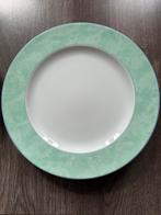 Arzberg Borden - AH Servies, Huis en Inrichting, Keuken | Servies, Ophalen of Verzenden, Zo goed als nieuw, Bord(en), Overige stijlen