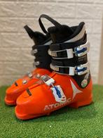 Atomic skischoenen  "maat 37", Gebruikt, Schoenen, Ophalen of Verzenden, Atomic