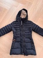 Moscow damesjas winterjas maat XS, Ophalen of Verzenden, Maat 34 (XS) of kleiner, Grijs, Moscow