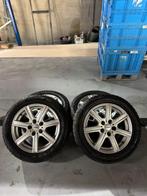 Bmw velgen steekmaat 5x120, Auto-onderdelen, Banden en Velgen, Ophalen, Gebruikt, Velg(en), 16 inch