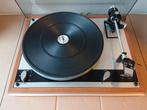 Thorens TD-145 in fraaie staat. Met autostop en nieuwe snaar, Ophalen, Thorens