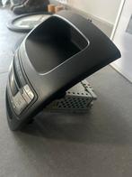 Autoradio Toyota Aygo/Citroën C1/Peugeot 107, Ophalen of Verzenden, Gebruikt, Toyota