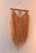 Bohemian wanddecoratie, Huis en Inrichting, Ophalen, Zo goed als nieuw