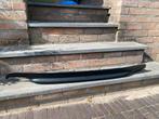 BMW e46 mtech 2 diffuser, Ophalen, Voor, BMW, Bumper