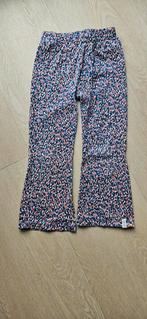 Tumble 'n dry, Ophalen of Verzenden, Zo goed als nieuw, Broek