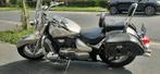 Prachtige Suzuki intruder volusia VL800 bouwjaar 2004, Particulier