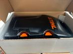 Stihl Adapter ADA 700 met twee schachten RMA 765, Cirkelmaaier, Ophalen of Verzenden, Nieuw