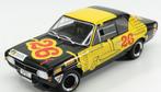 Opel commodore steinmetz modelauto 1:18, Hobby en Vrije tijd, Ophalen of Verzenden, Nieuw, Auto, MiniChamps
