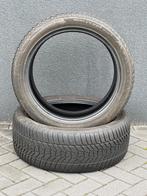 Hankook WinterI*cept evo3 245/45R19, 245 mm, Winterbanden, Band(en), Ophalen