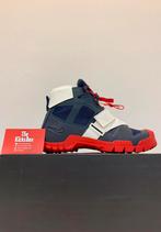 Nike Sfb Mountain / Undercover Red | Maat 38,5 | Nieuw, Overige kleuren, Nike, Nieuw, Ophalen of Verzenden