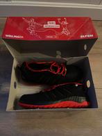 Elten Werkschoenen - Nieuw in doos!, Ophalen of Verzenden, Nieuw, Zwart, Werkschoenen