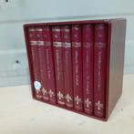 Nr. 329 Miniade-Reeks. Schilderijen van Brueghel,, Ophalen of Verzenden, Gelezen, Schilder- en Tekenkunst