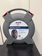 Sneeuwkettingen Pewag RS9 73 Servo 9, Ophalen