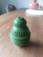Mini kong gratis, Dieren en Toebehoren, Ophalen of Verzenden