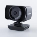 Elgato Facecam 1080p60 True Full HD-webcam, Elgato, Zo goed als nieuw, Mediarelations@elgato.com, Corsair Gaming (Elgato)
47100 Bayside Pkwy
Fremont, CA 94538
United States
