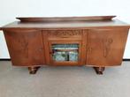 Dressoir, Antiek en Kunst, Ophalen