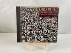 George Michael – Listen Without Prejudice, Ophalen of Verzenden, 1980 tot 2000, Zo goed als nieuw