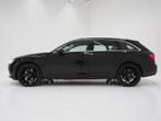 Audi A4 Avant 1.4 TFSI 150PK Sport | Sportstoelen | LED | Cl, Origineel Nederlands, Te koop, 5 stoelen, Benzine