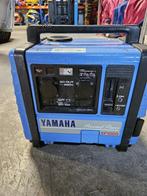 Yamaha EF1000 generator, Doe-het-zelf en Verbouw, Overige Doe-het-zelf en Verbouw, Ophalen of Verzenden