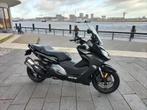BMW C 650 Sport (bj 2017), Motoren, Motoren | BMW, Particulier, Meer dan 35 kW, 650 cc, 2 cilinders