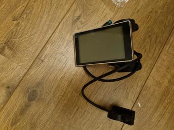 Ouxi v8/h9 scherm m5 beschikbaar voor biedingen