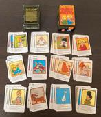 Vintage Jan Jans en de kinderen kwartet, Ophalen of Verzenden, Gebruikt, Kwartet(ten)