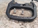 Tilbeugel suzuki johnson
Past op de 4 5 en 6pk 4takt, Watersport en Boten, Accessoires en Onderhoud, Ophalen of Verzenden, Zo goed als nieuw