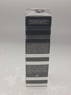 Vintage YSL Rive Gauche Homme Aftershave Lotion 100ML, Ophalen of Verzenden, Nieuw