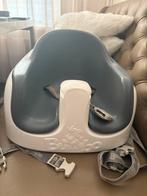 Bumbo stoeltje zo goed als nieuw, Overige merken, Autogordel, Ophalen of Verzenden, Zo goed als nieuw