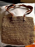 Zelfgemaakte tassen meerdere soorten, Sieraden, Tassen en Uiterlijk, Tassen | Damestassen, Ophalen of Verzenden, Nieuw, Overige kleuren