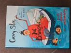 Carry Slee - Juf Braaksel en de geniale ontsnapping, Boeken, Kinderboeken | Jeugd | onder 10 jaar, Ophalen of Verzenden, Zo goed als nieuw