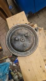 Mazda RX7 SA 1980 Stuurbekrachtiging Pomp, Ophalen of Verzenden