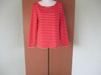 VILA top maat XL., VILA, Verzenden, Maat 46/48 (XL) of groter, Zo goed als nieuw