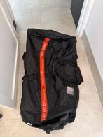 Stokke Xplory Reistas - Bescherm je kinderwagen!, Kinderen en Baby's, Kinderwagens en Combinaties, Ophalen of Verzenden, Nieuw